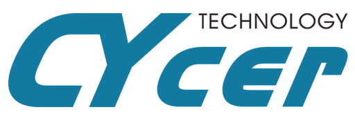 CYCER TECHNOLOGY CO.,LTD