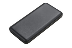 10000mAh Portable Charger