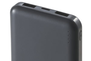 10000mAh Portable Charger