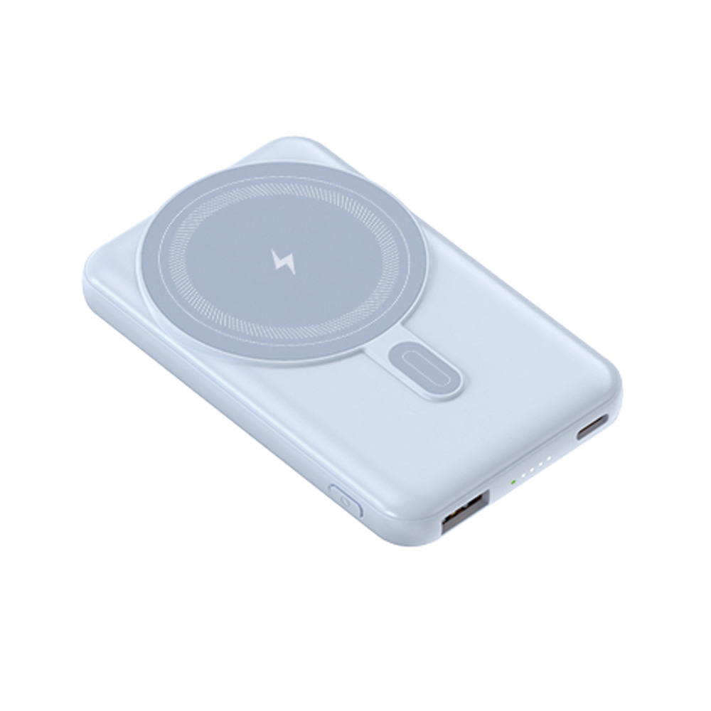 Magsafe Power Bank 5000mAh