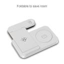 Wireless Charging Station