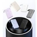 35W Magsafe Power Bank 10000mAh