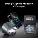 Qi 2.2 Wireless Charger