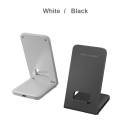 Foldable Wireless Charging Stand