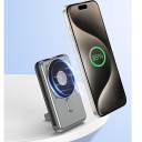 3 1 in Magsafe Power Bank