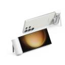 Lightning Power bank