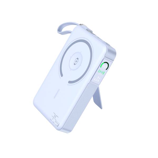 35W Magsafe Power Bank 10000mAh