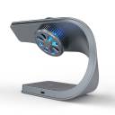 91 178X无线充主图9