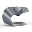 Qi 2.2 Wireless Charger