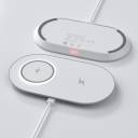 double 15W magsafe wireless charger (4)