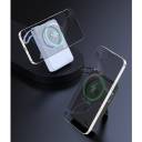 35W Magsafe Power Bank 10000mAh