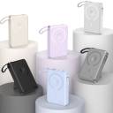 35W Magsafe Power Bank 10000mAh