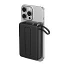 35W Magsafe Power Bank 10000mAh