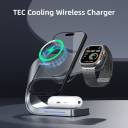 Qi 2.2 Wireless Charger