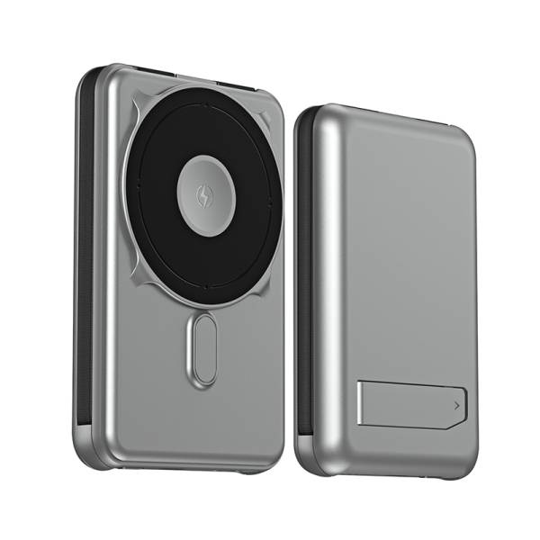 3 1 in Magsafe Power Bank