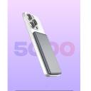 Ultra slim Magsafe Power Bank