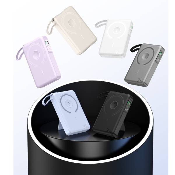 35W Magsafe Power Bank 10000mAh