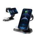 3-in-1-Wireless-Charging-Combo-for-Apple-devices-5