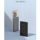 Ultra slim Magsafe Power Bank