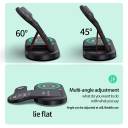 3 in 1 Wireless Charging Station