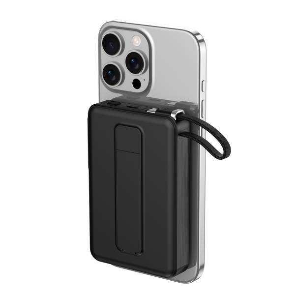 35W Magsafe Power Bank 10000mAh