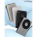 3 1 in Magsafe Power Bank