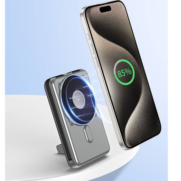 3 1 in Magsafe Power Bank