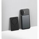 Ultra slim Magsafe Power Bank