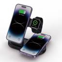 Wireless Charging Station