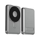 3 1 in Magsafe Power Bank