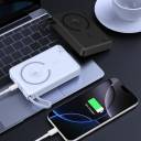 35W Magsafe Power Bank 10000mAh