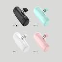 Docking stand power bank (10)