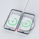 double 15W magsafe wireless charger (3)