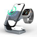 Qi 2.2 Wireless Charger