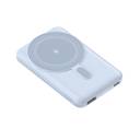 Magsafe Power Bank 5000mAh