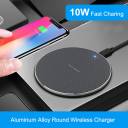 10W wireless charging pad (2)