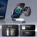 91 178X无线充主图5