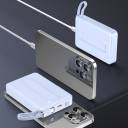 35W Magsafe Power Bank 10000mAh